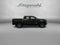 2025 GMC Canyon Denali