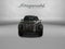 2025 GMC Canyon Denali