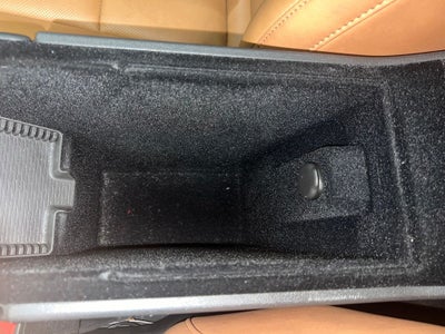 2020 Cadillac XT4 Sport