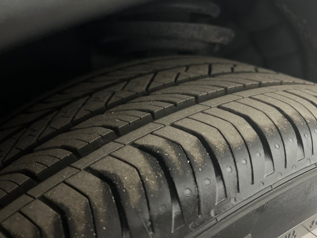 2020 Cadillac XT4 Sport