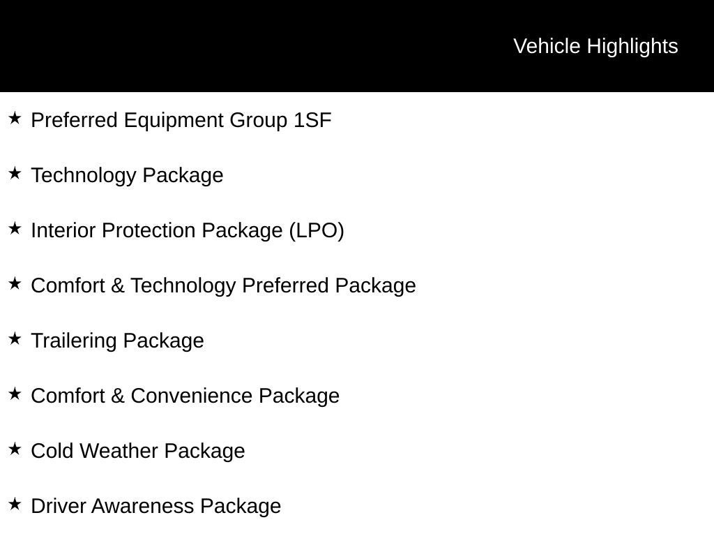 2020 Cadillac XT4 Sport
