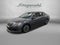 2014 Honda Accord Hybrid Touring