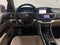 2014 Honda Accord Hybrid Touring