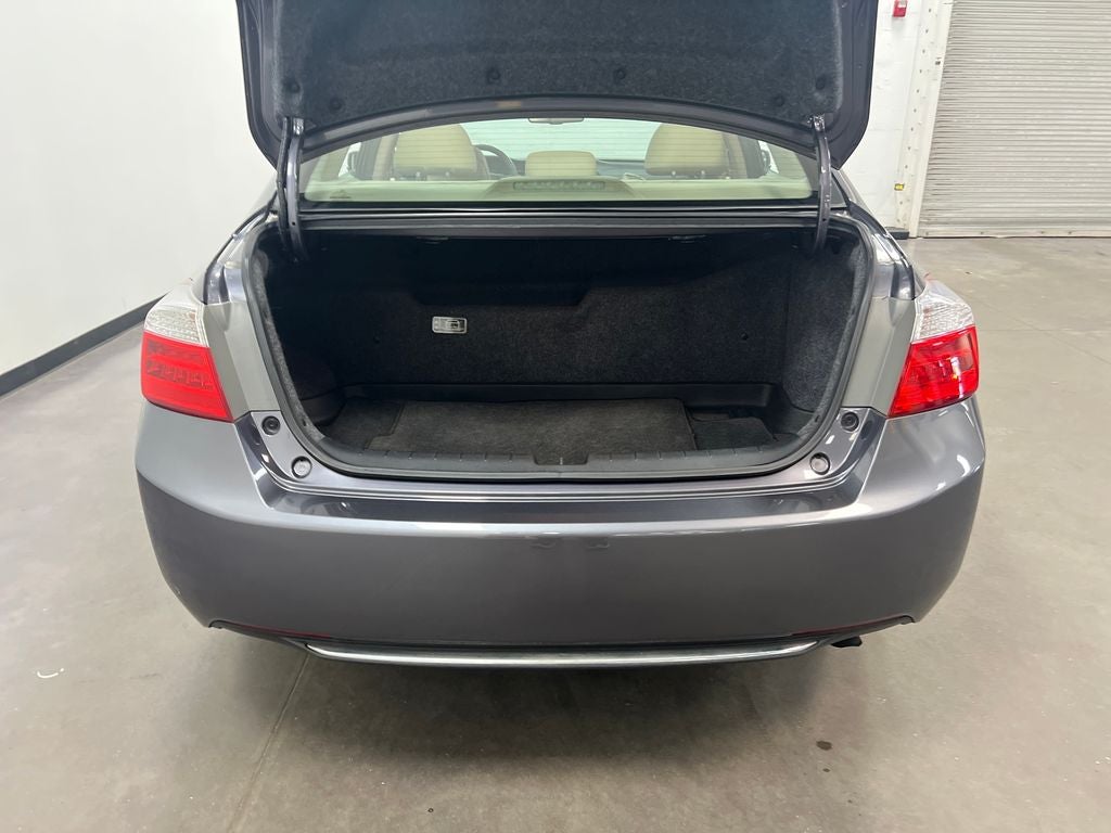 2014 Honda Accord Hybrid Touring