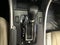 2014 Honda Accord Hybrid Touring