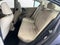 2014 Honda Accord Hybrid Touring