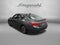 2014 Honda Accord Hybrid Touring