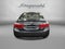 2014 Honda Accord Hybrid Touring