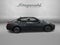 2014 Honda Accord Hybrid Touring