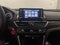 2019 Honda Accord Hybrid Touring