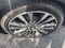2018 Lincoln Continental Select