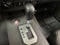 2020 Nissan Frontier PRO-4X