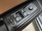2024 Volkswagen Atlas Cross Sport 2.0T SEL