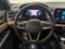 2024 Volkswagen Atlas Cross Sport 2.0T SEL