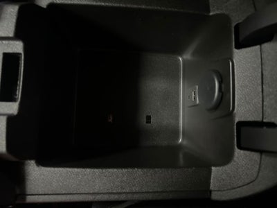 2013 Chevrolet Camaro SS 2SS