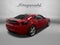 2013 Chevrolet Camaro SS 2SS