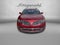 2016 Lincoln MKX Select