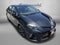 2019 Toyota Corolla XSE