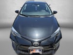2019 Toyota Corolla XSE