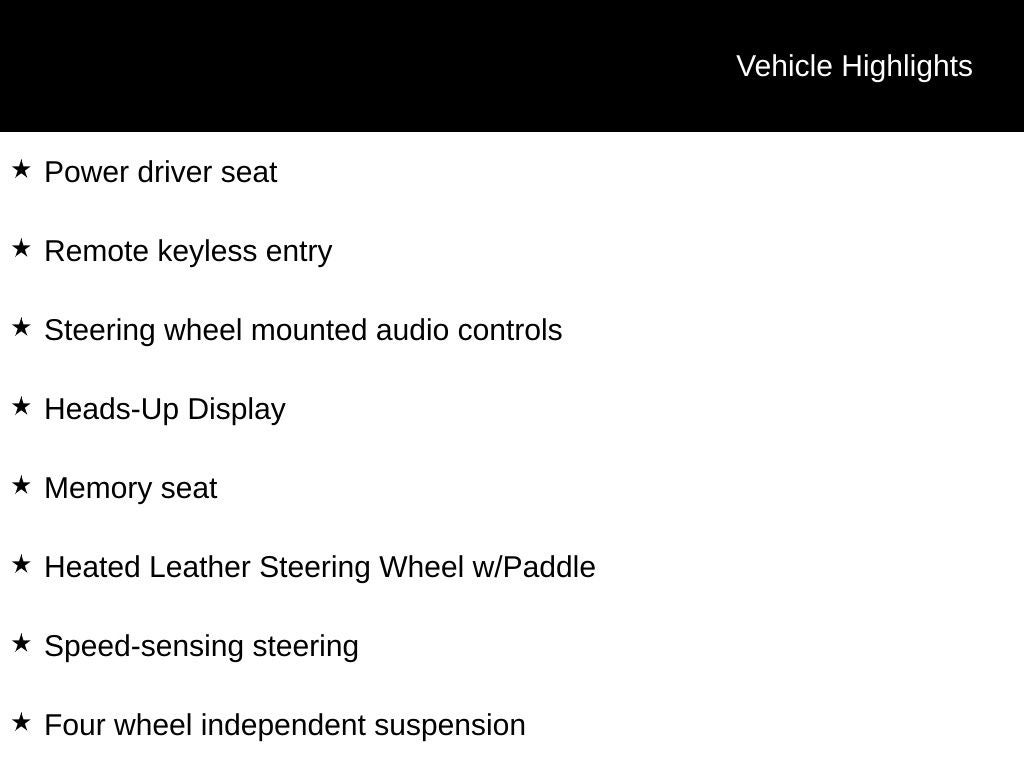 2025 Lexus NX 350h Luxury
