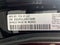 2024 RAM 2500 Rebel