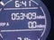 2018 Honda HR-V EX-L w/Navigation