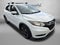 2018 Honda HR-V EX-L w/Navigation