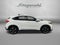 2018 Honda HR-V EX-L w/Navigation
