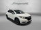 2018 Honda HR-V EX-L w/Navigation