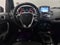 2019 Ford Fiesta ST