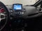 2019 Ford Fiesta ST