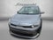 2019 Kia Rio S