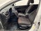 2018 Hyundai Accent SEL