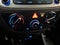 2018 Hyundai Accent SEL