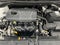 2018 Hyundai Accent SEL