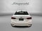 2018 Hyundai Accent SEL