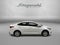 2018 Hyundai Accent SEL