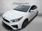 2019 Kia Forte S