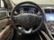 2020 Lincoln MKZ Standard