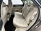 2020 Lincoln MKZ Standard