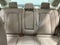 2020 Lincoln MKZ Standard