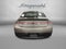 2020 Lincoln MKZ Standard