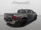 2018 Toyota Tacoma SR5 V6