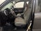 2018 Toyota Tacoma SR5 V6