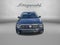2020 Volkswagen Tiguan 2.0T SEL 4Motion