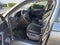 2020 Volkswagen Tiguan 2.0T SEL 4Motion
