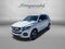 2018 Mercedes-Benz GLE GLE 350