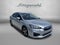 2019 Subaru Impreza 2.0i Premium