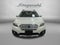 2017 Subaru Outback 3.6R Limited
