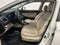 2017 Subaru Outback 3.6R Limited